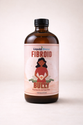 Fibroid Bully