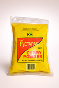 Curry Powder