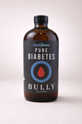 Pure Diabetes Bully