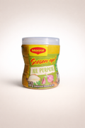 Maggi Seasoning
