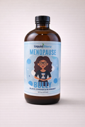 Menopause Bully