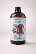 Flatbelly Bully