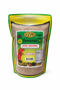 Easispice Jamaican Seasoning