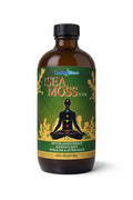 Pure Sea Moss Tonic