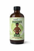 Prostate Bully