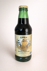 Tiger All Natural Herbal Tonic