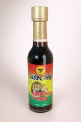 Roots Tonic