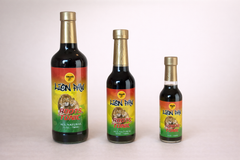 Roots Tonic