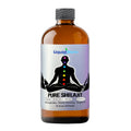 Pure Shilajit Tonic