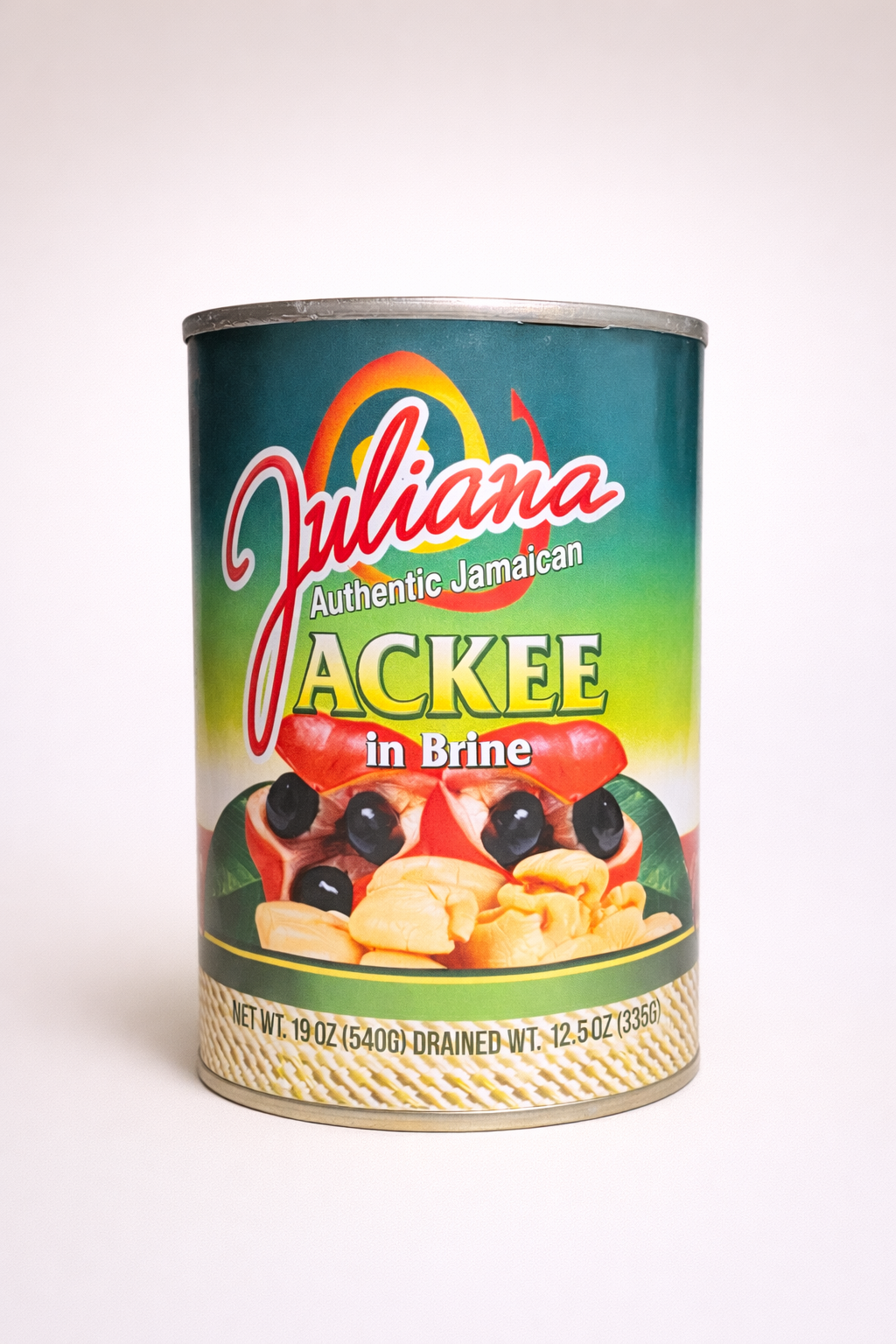 ackee Ackee – Jamaican Ackee | Tropix Global Supply – Tropix Global Supply