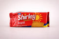 Shirley Biscuits (cookies)