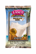 Lasco Mix