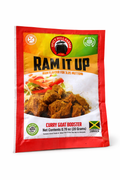 Ram-it-up