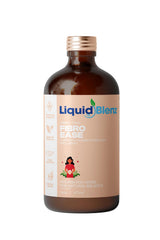 Fibro Ease Herbal Wellness Tonic