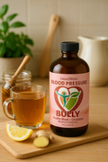 Blood Pressue Bully