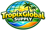 Tropix Global Supply 