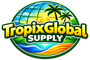 Tropix Global Supply 