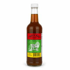 Roots Man Roots Vintage Jamaican Roots Tonic